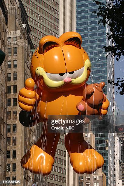 193 Cartoon Garfield Photos and Premium High Res Pictures - Getty Images