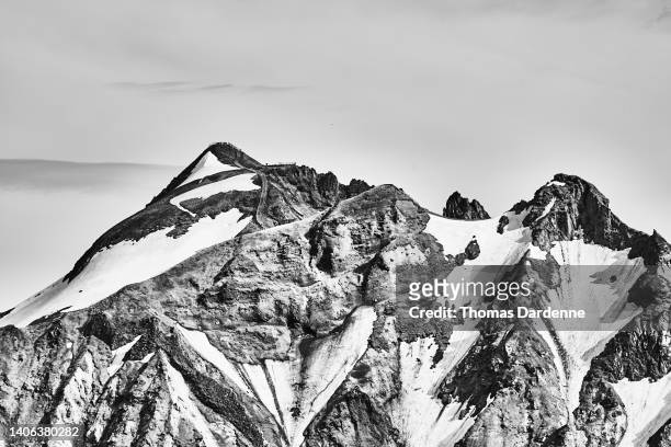 sancy - high contrast stock pictures, royalty-free photos & images