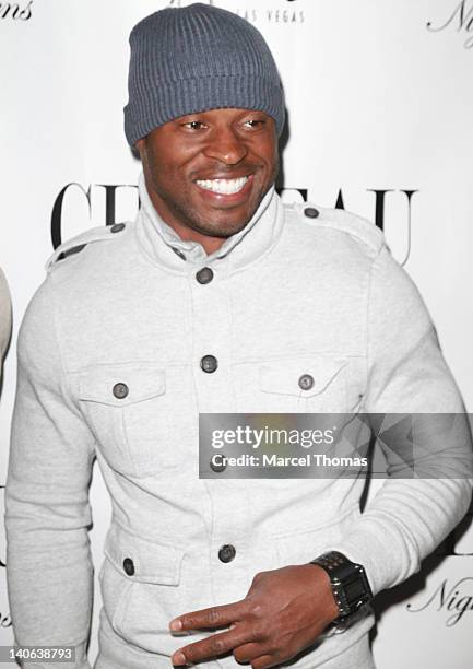 Rodney Martin Ina 383 Us Rodney Martin Stock Photos, High-Res Pictures, and Images ...