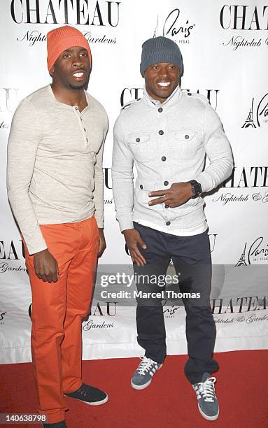 Rodney Martin Ina 379 Us Rodney Martin Stock Photos, High-Res Pictures, and Images ...