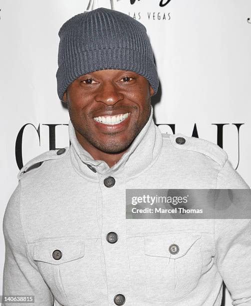 Rodney Martin Ina 379 Us Rodney Martin Stock Photos, High-Res Pictures, and Images ...