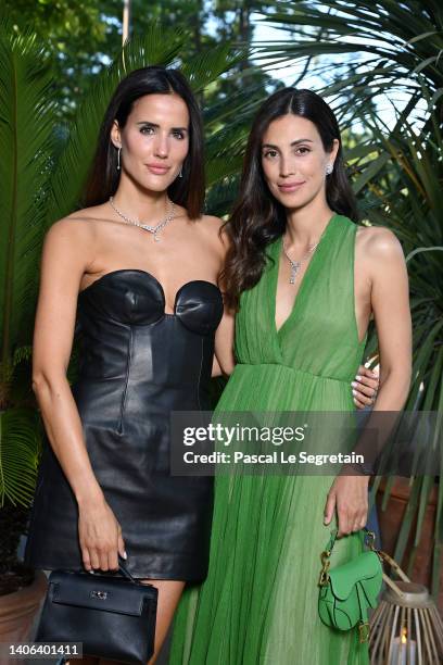 Alex Rivi 788 Alessandra De Osma Photos & High Res Pictures - Getty Images