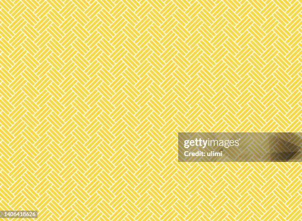 Chevron Tile Pattern Vector 214 Chevron Tile Pattern Stock Photos, High-Res Pictures, and Images ...