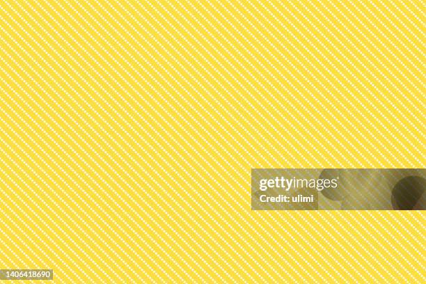 seamless pattern - thin diagonal lines stock illustrations