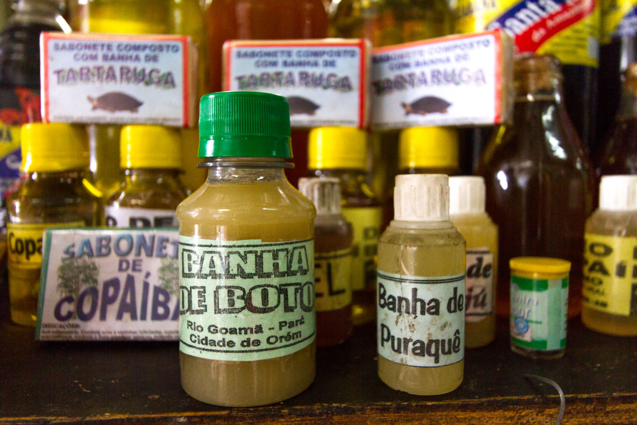 saúde produto