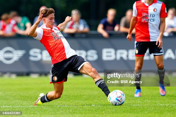 314 Lennard Hartjes Stock Photos, HighRes Pictures, and Images Getty