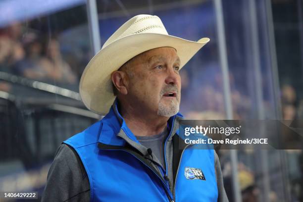 91 Dave Trottier Photos & High Res Pictures Getty Images