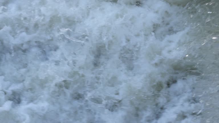 Falling Water Texture Videos and HD Footage - Getty Images