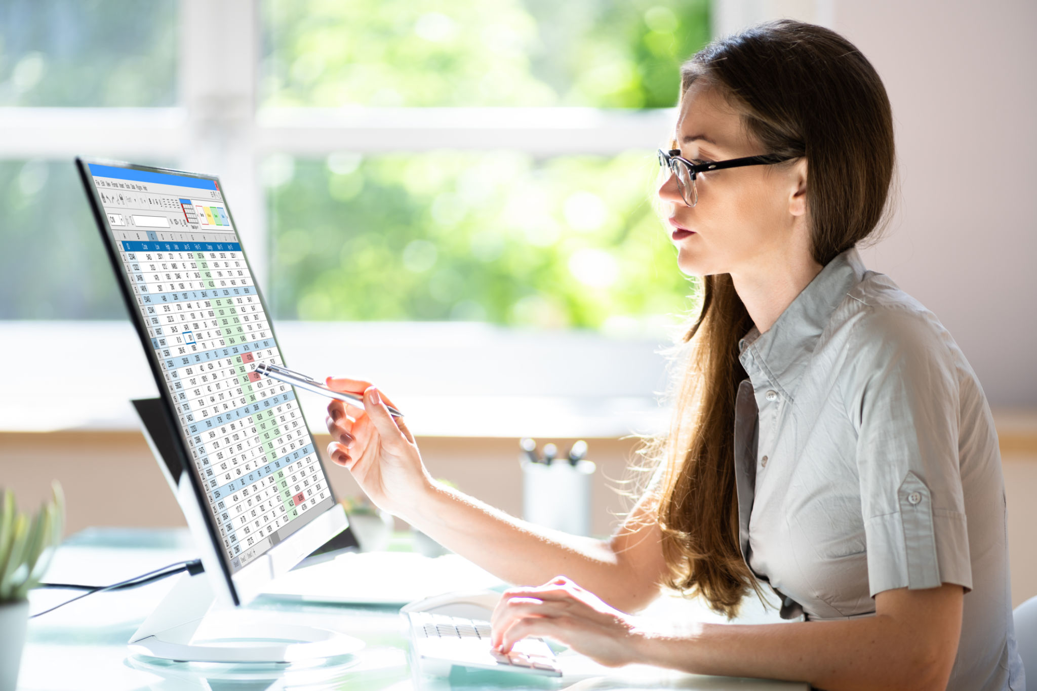 medical billing software