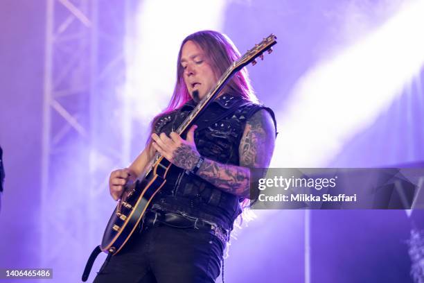 Vestial Rune Rune Eriksen Fotografías e imágenes de stock - Getty Images