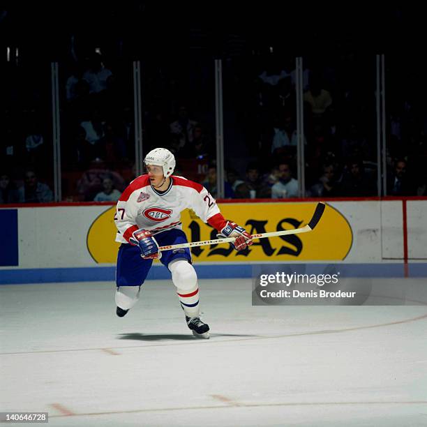 Patric Kjellberg Photos et images de collection Getty Images