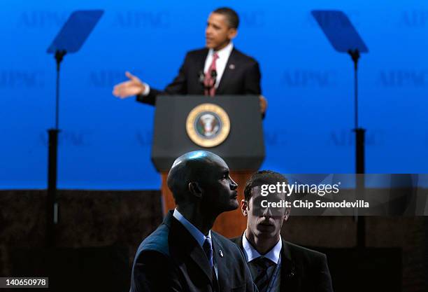 486 Israeli Secret Service Stock Photos, High-Res Pictures, and Images