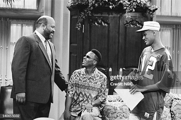 James Avery Fresh Prince Photos And Premium High Res Pictures Getty james-avery-fresh-prince-photos-and-premium-high-res-pictures-getty