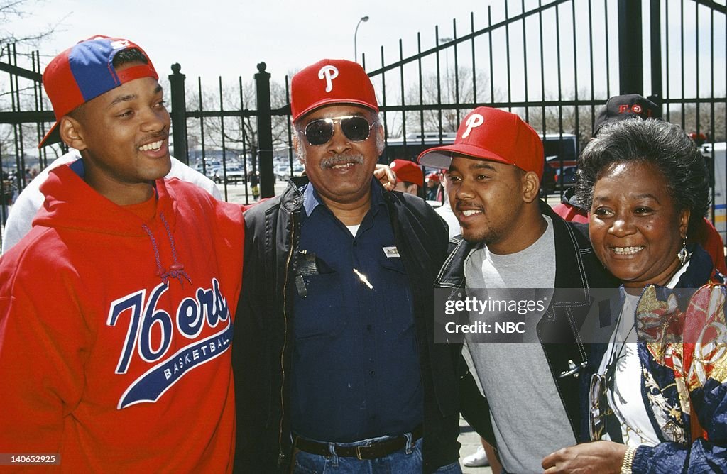 AIR The Philadelphia Story Episode 26 Pictured Will Smith As air-the-philadelphia-story-episode-26-pictured-will-smith-as