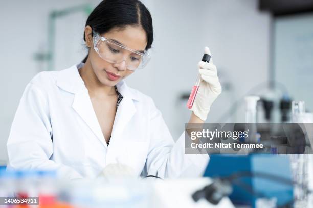 Lab Data Collection Images 1,222 Health Data Collection Stock Photos, High-Res Pictures, and ...
