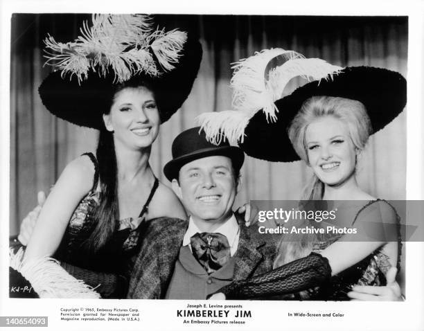 Jim Reeves Actor 847 Jim Reeves Photos & High Res Pictures - Getty Images