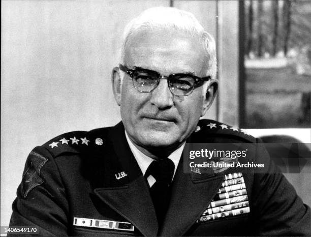 20 Bernard W Rogers Stock Photos, HighRes Pictures, and Images Getty