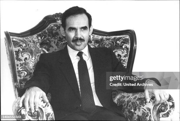 Ahmed Ould Sidahmed Photos and Premium High Res Pictures Getty Images
