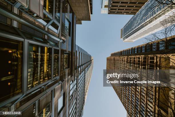 Insurance Program Structure Tower 3,081 American Insurance Company Building Stock Photos, High-Res ...