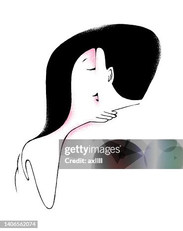 Lovers Lovers