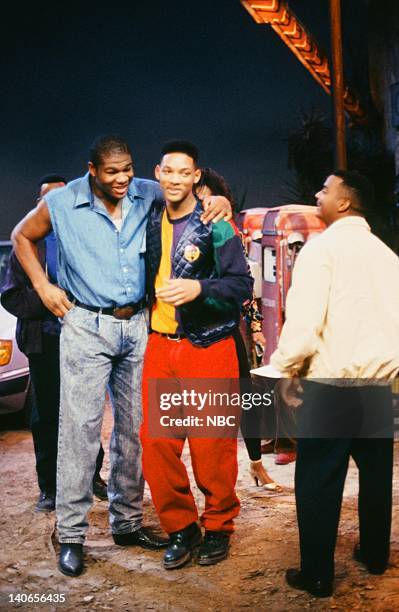 20 Alice Bowe Photos & High Res Pictures - Getty Images