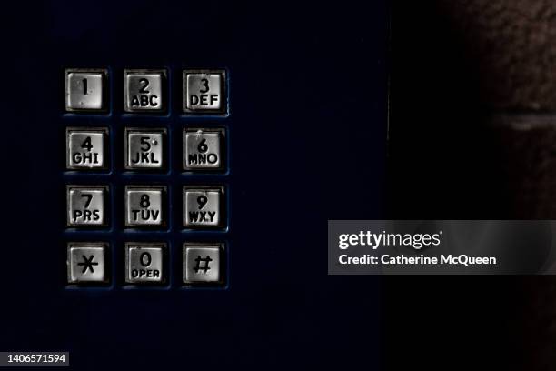 Police Call Button 569 Police Button Stock Photos, High-Res Pictures, and Images - Getty ...