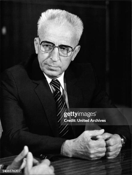 Cvijetin Mijatović Photos and Premium High Res Pictures Getty Images