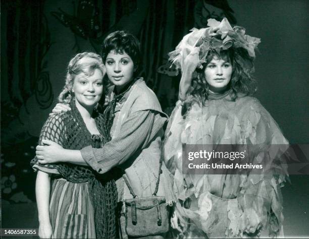 Janet Perry 47 Daphne Perry Stock Photos, High-Res Pictures, and Images - Getty Images