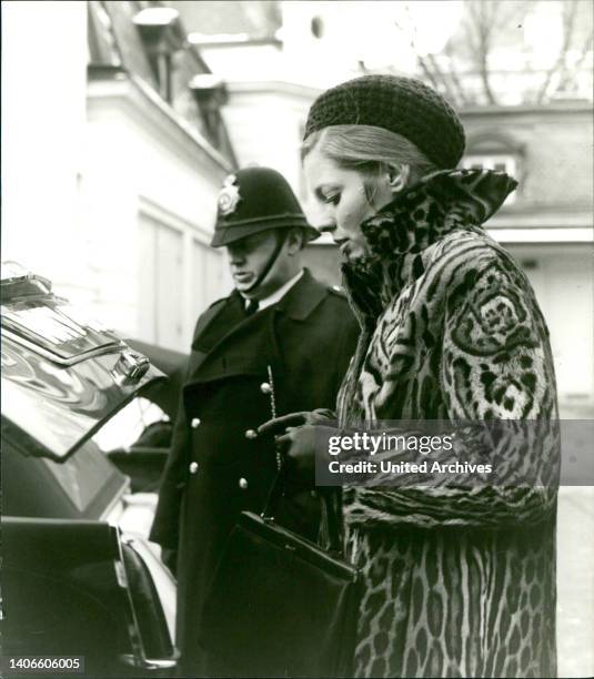 Katrin Schaake Photos and Premium High Res Pictures Getty Images