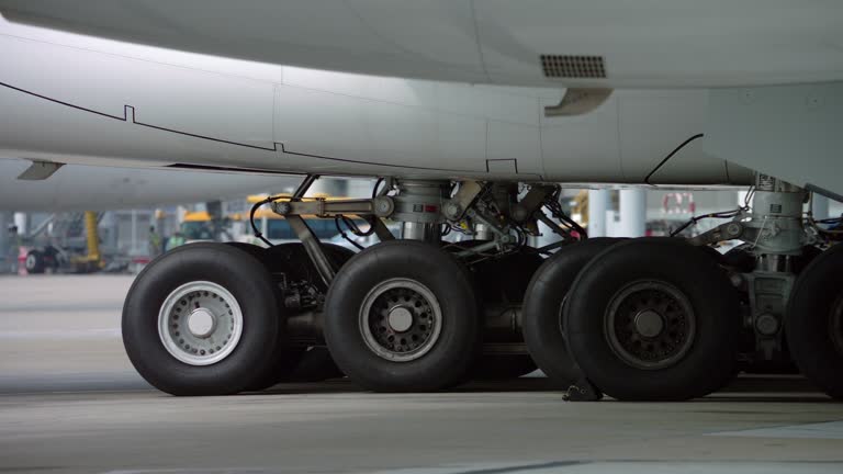 A380 Rear 705 Airbus A380 Stock Videos, Footage, & 4K Video Clips - Getty Images