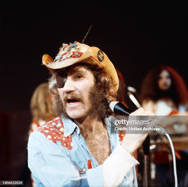 Ray Sawyer Photos and Premium High Res Pictures Getty Images