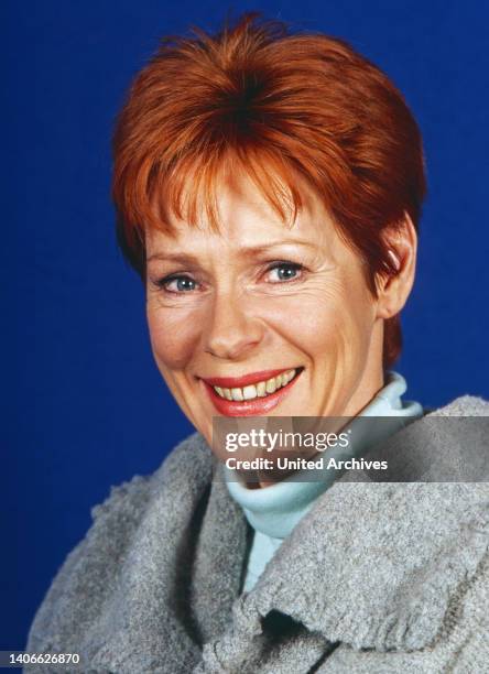 Viktoria Brams Photos And Premium High Res Pictures Getty Images viktoria-brams-photos-and-premium-high-res-pictures-getty-images