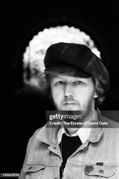 Harry Nilsson Photos and Premium High Res Pictures - Getty Images