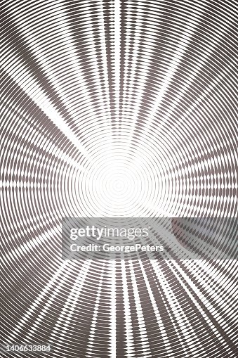 Zoom Effect background Zoom Effect background