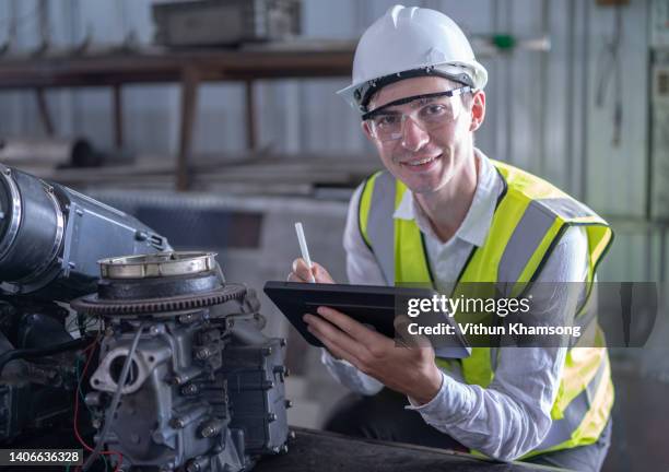 285 Ipad Frame Mockup Stock Photos, High-Res Pictures, and Images ...