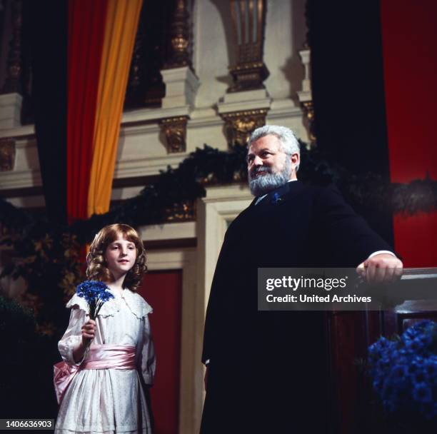 Hugo Lindinger Hugo Lindinger Photos and Premium High Res Pictures - Getty Images