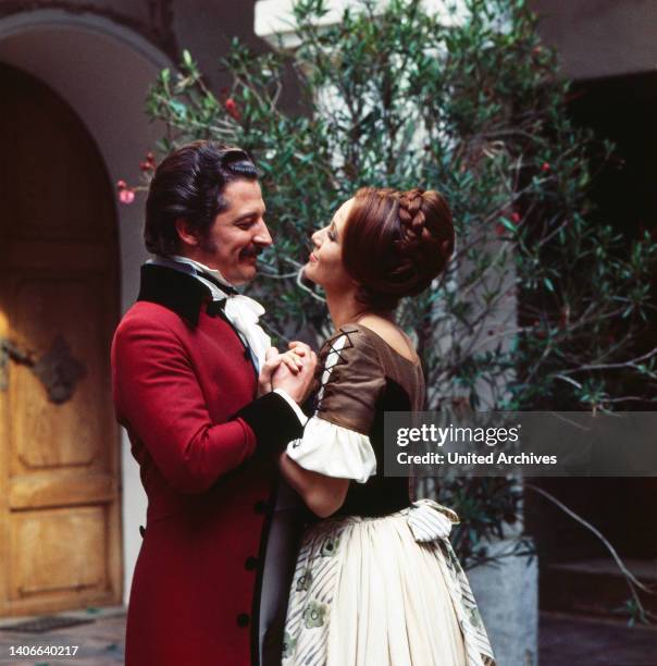 Albert Lortzing Photos and Premium High Res Pictures Getty Images Albert Lortzing Photos and Premium High Res Pictures Getty Images