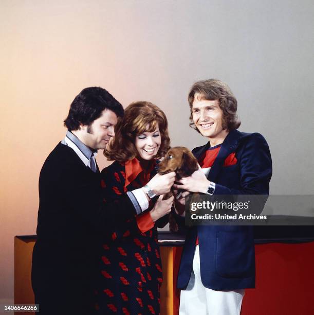 324 Henry Arland Stock Photos, High-Res Pictures, and Images - Getty Images