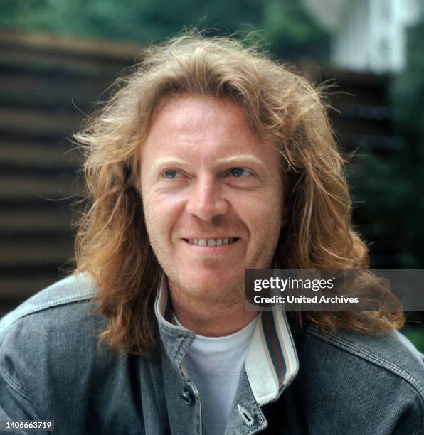 Robert Tozzi 765 Umberto Tozzi Photos & High Res Pictures - Getty Images