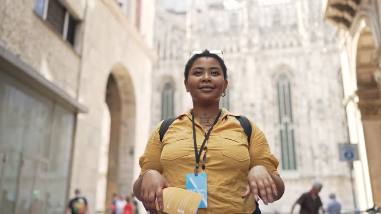 Female Guide 34,256 Female Guide Stock Videos, Footage, & 4K Video Clips - Getty Images