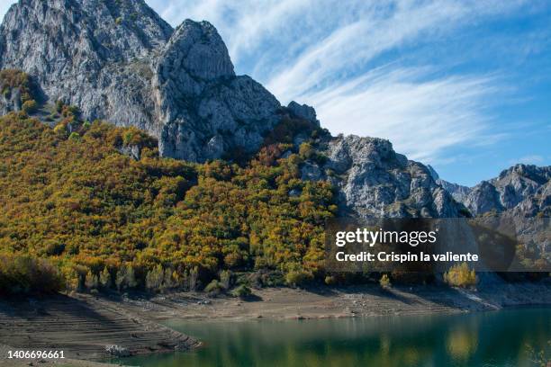 Spring Riaño Riaño León Photos and Premium High Res Pictures - Getty Images