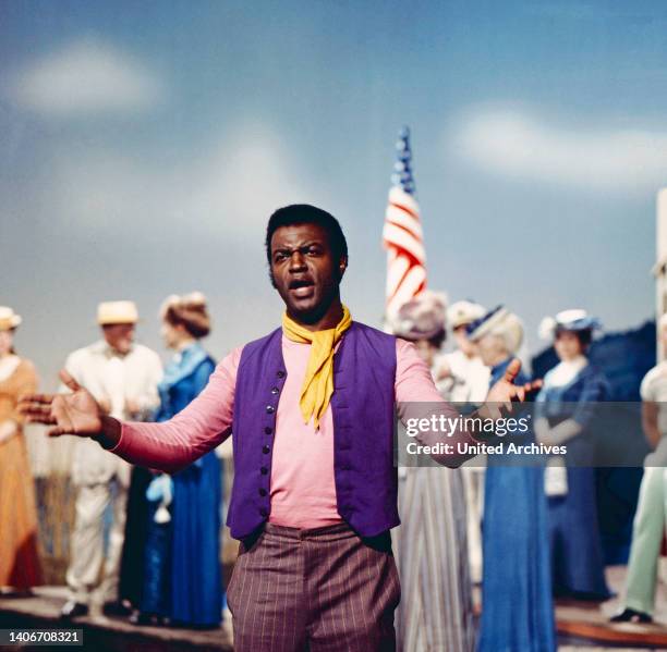 John Fast John Fast Photos and Premium High Res Pictures - Getty Images