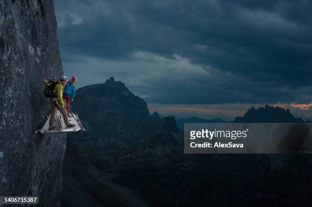adventure seekers - dare devil stock pictures, royalty-free photos & images