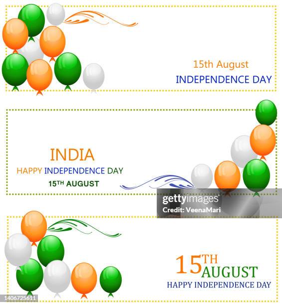 インド独立記念日 - india independence day celebration点のイラスト素材／クリップアート素材／マンガ素材／アイコン素材