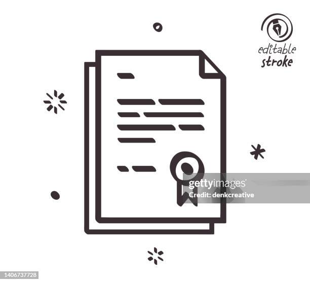 637 Quality Assurance Cartoon Photos and Premium High Res Pictures - Getty Images 637 Quality Assurance Cartoon Photos and Premium High Res Pictures - Getty Images