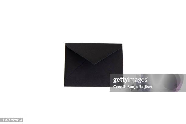 Envelope E Craft Envelope Photos and Premium High Res Pictures - Getty Images