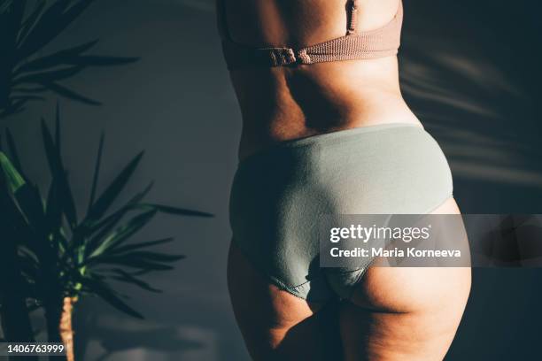948 Big Knickers Stock Photos, High-Res Pictures, and Images - Getty Images