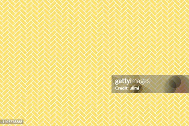Chevron Tile Pattern Vector 215 Chevron Tile Pattern Stock Photos, High-Res Pictures, and Images ...