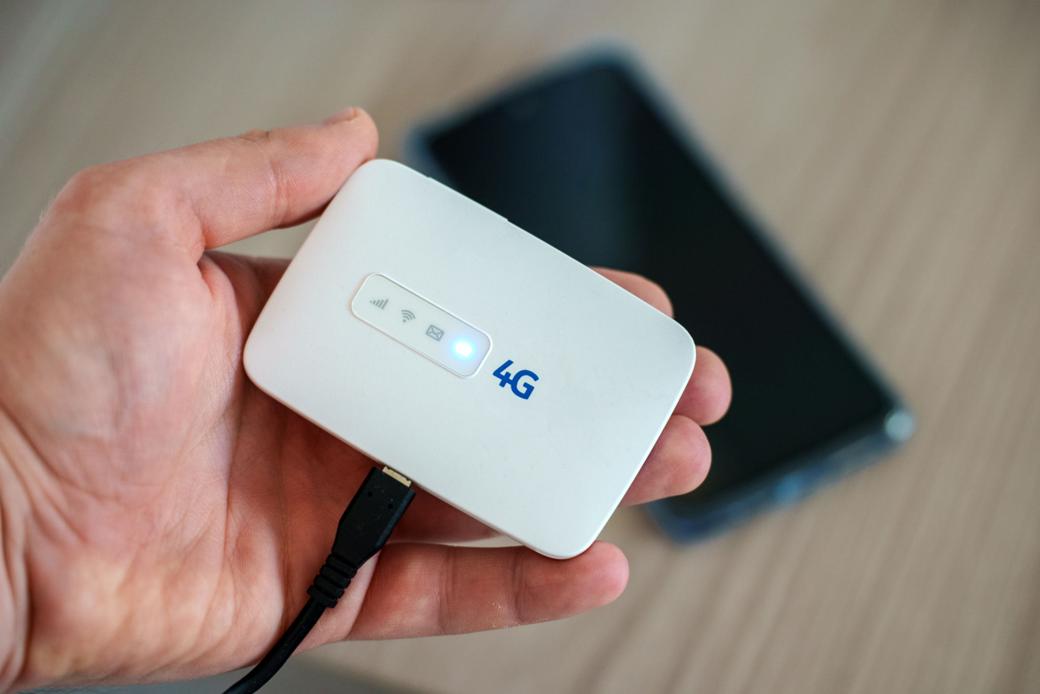 affordable wireless plans