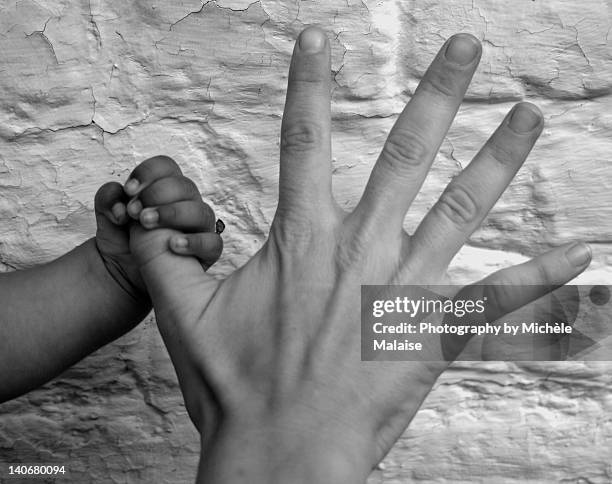 Heule Postcode Heule Photos and Premium High Res Pictures - Getty Images